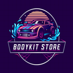 BodykitStore