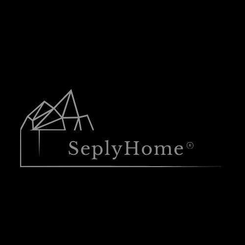 SeplyHome