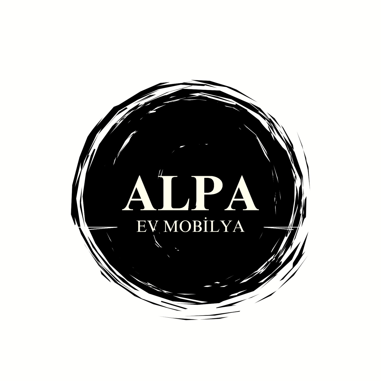 ALPAEVMOBİLYA