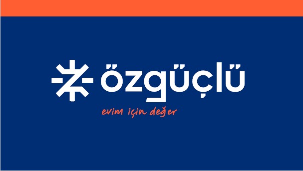 ÖZGÜÇLÜ