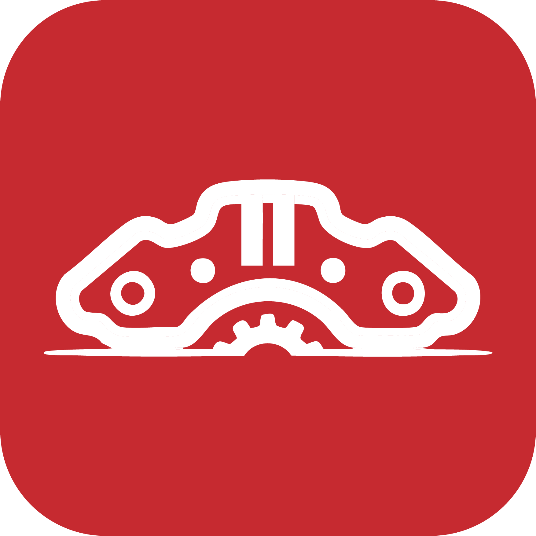 BalataToptancısıı