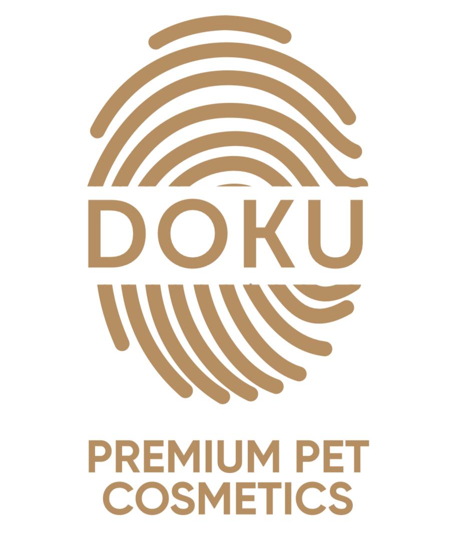 DOKUPETCOSMETİCS
