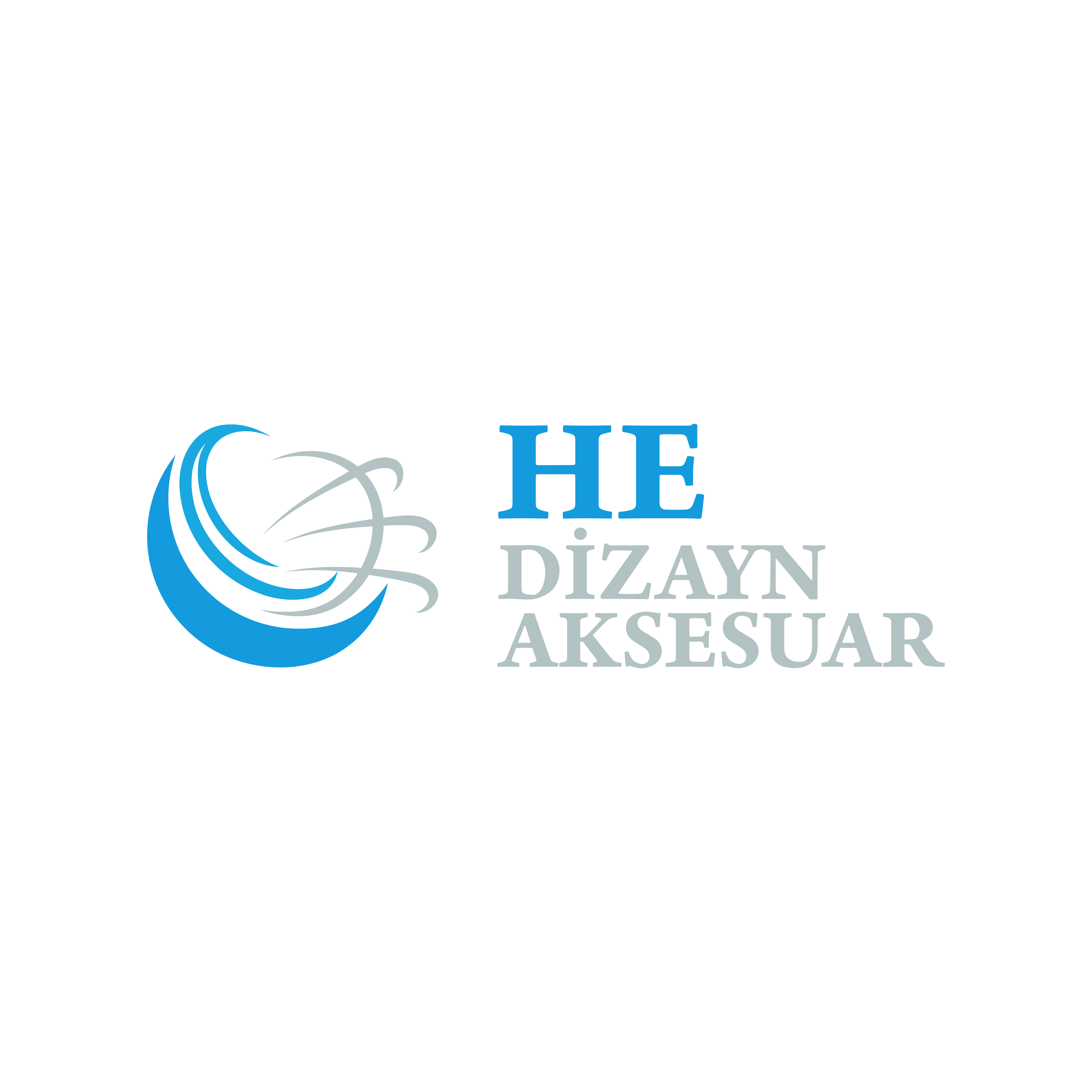 HEDizaynAksesuar