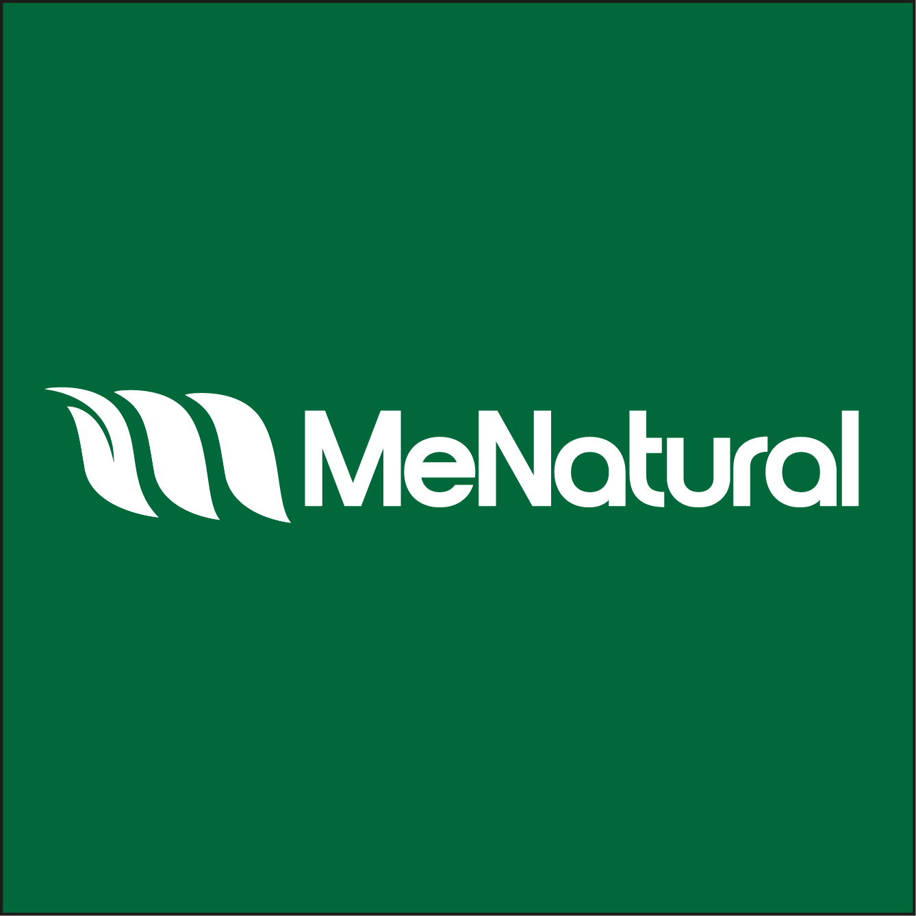 MeNatural