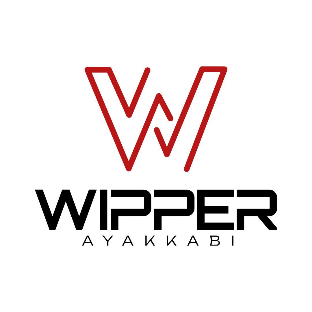WİPPER