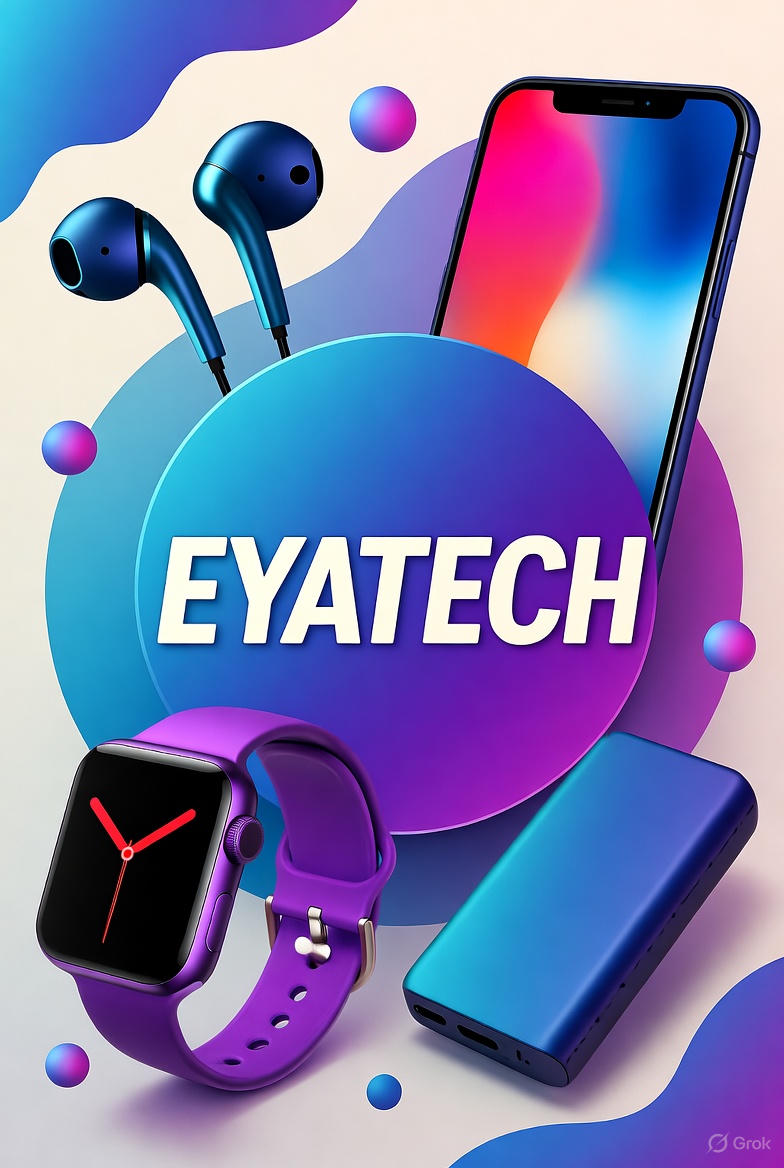 EyYATECh