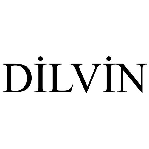Dilvin