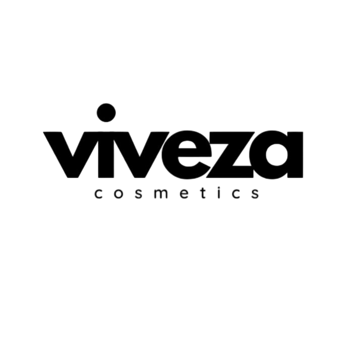VivezaCosmetic