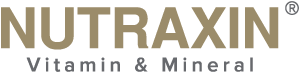 Nutraxin