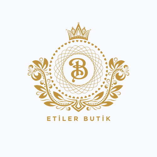 EtilerButik