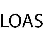 LOAS