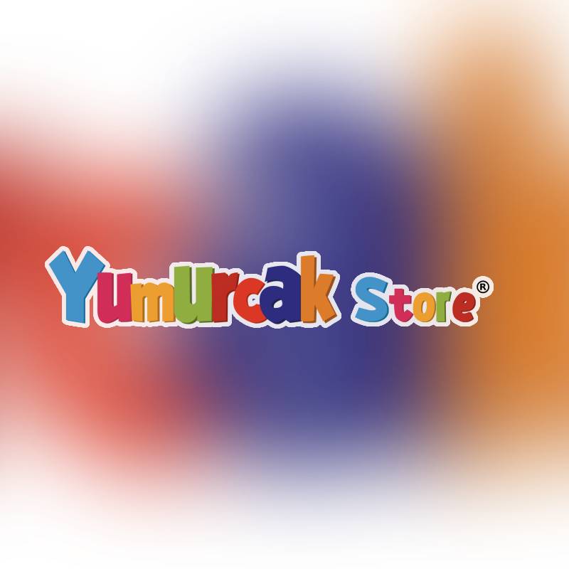 yumurcakvan