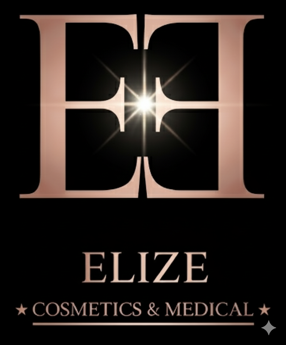 ElizeKozmetikMedikal