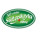 SütaşMarket