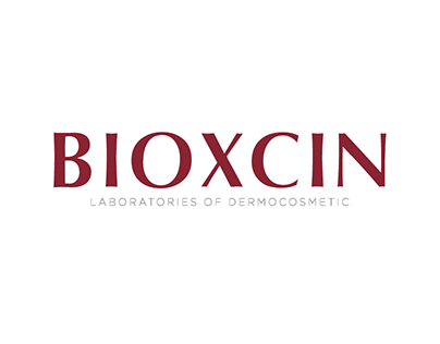 Bioxcin