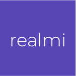 realmi