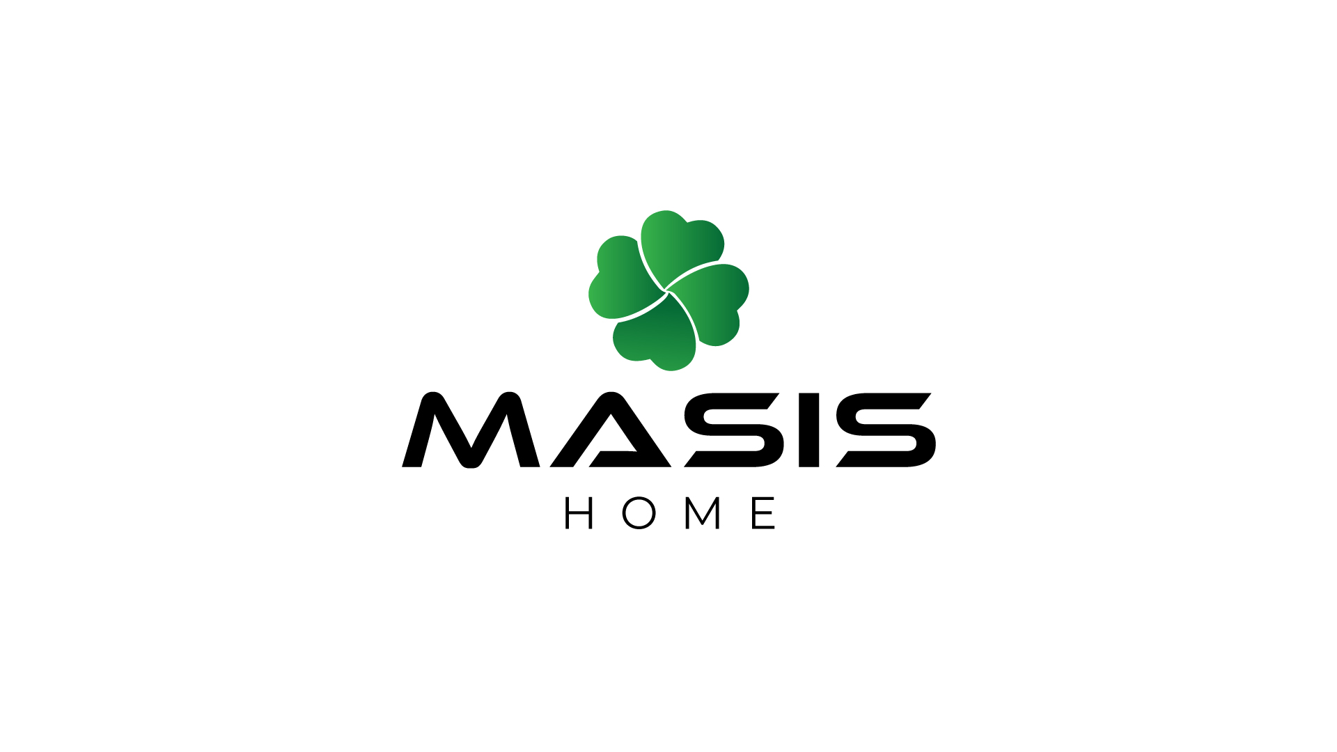 MasisHome
