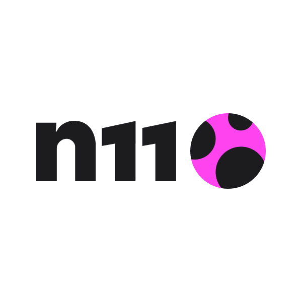 m.n11.com