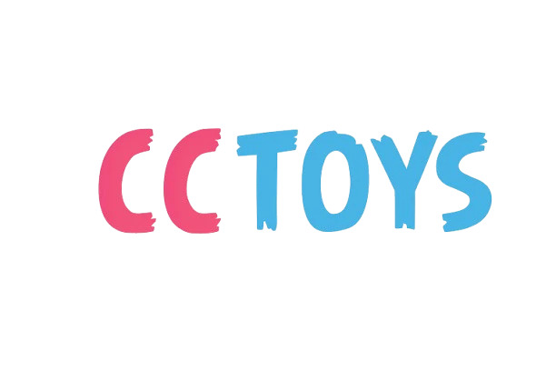 CCToys
