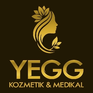 YEGG-KOZMETİKMEDİKAL