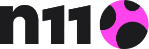 n11 logo