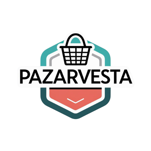 pazarvesta