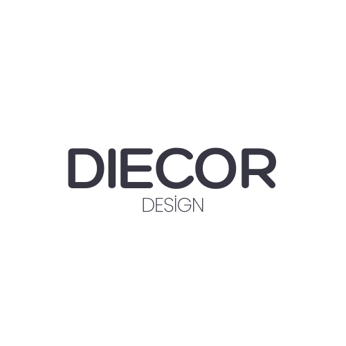 Diecor
