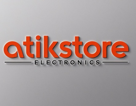 ATİKSTORE