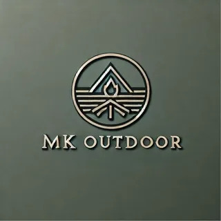 MKOutdoor