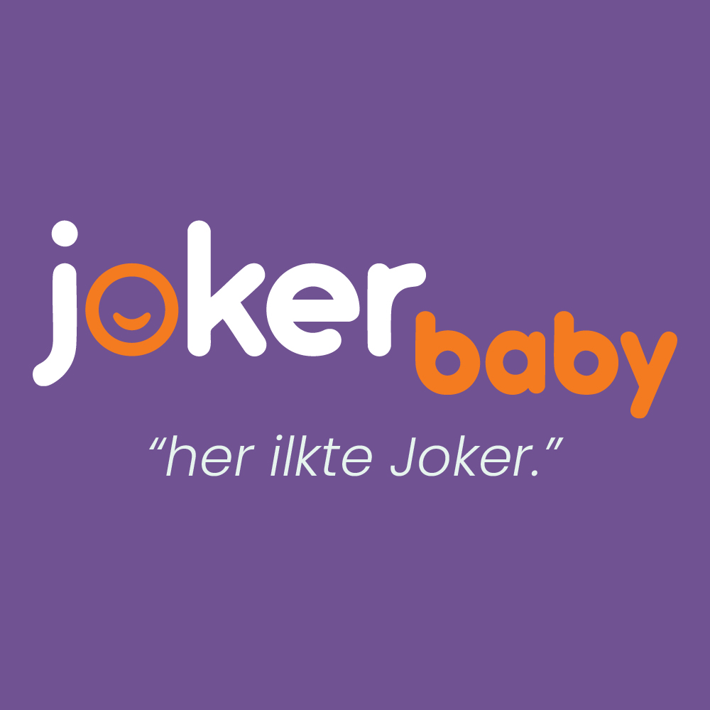 JokerBaby