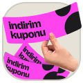 Kuponlar