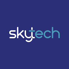 SKYTECH212