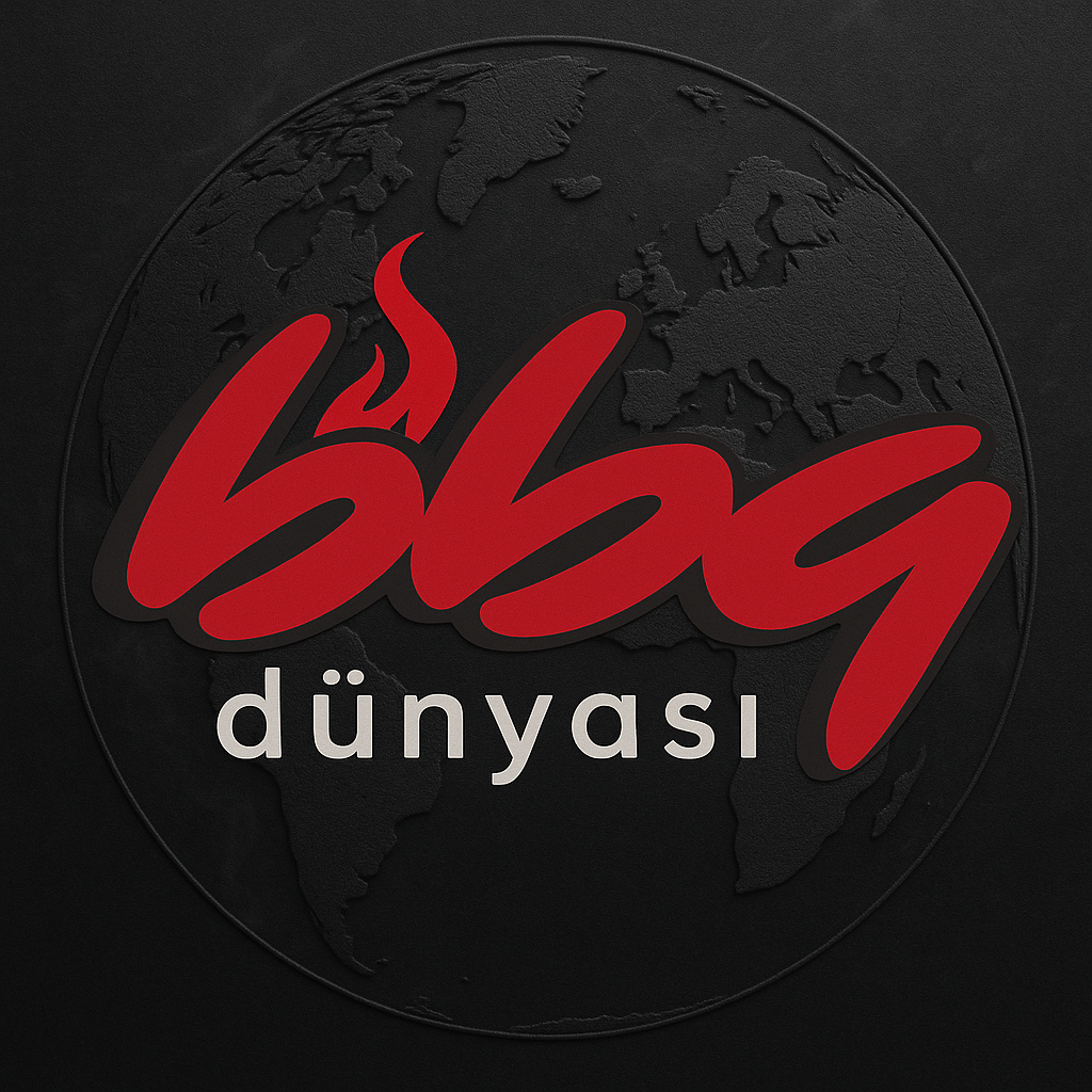 BBQ_Dünyası