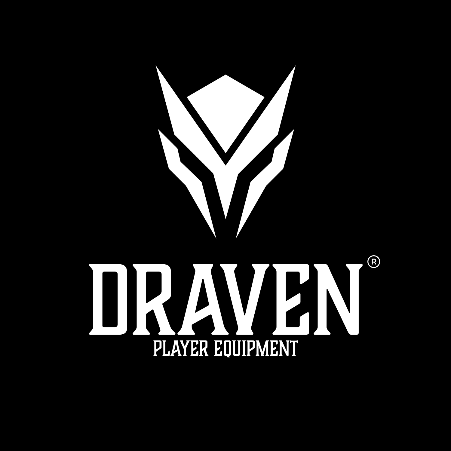 Draven