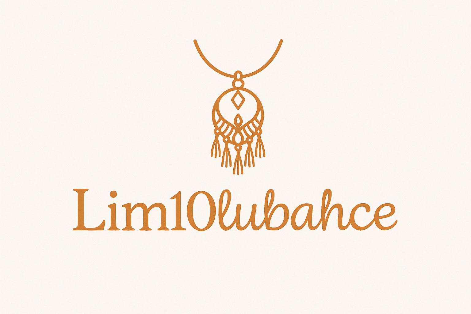 LİM10LUBAHCE