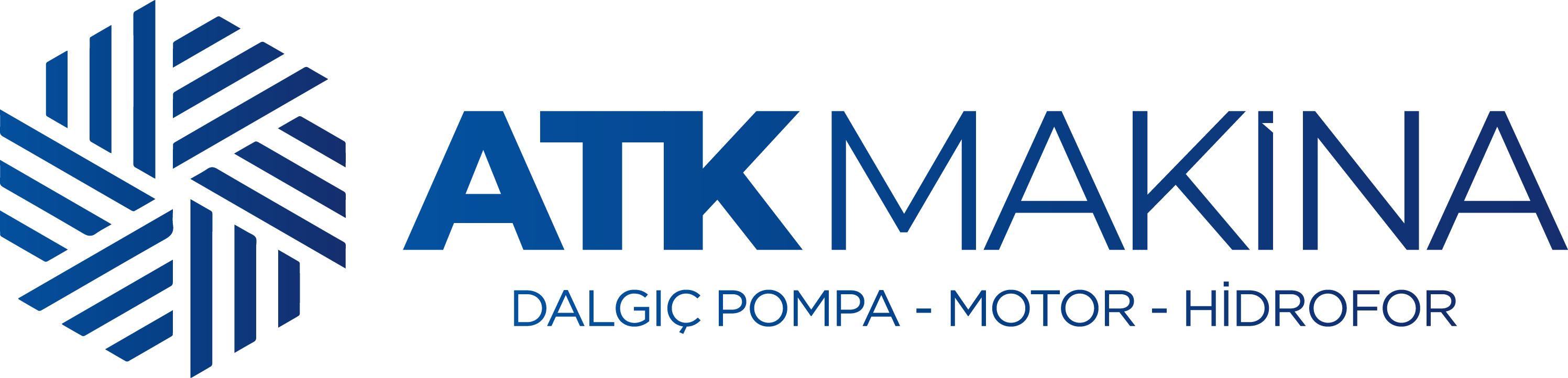 ATKDALGIÇPOMPAMOTOR