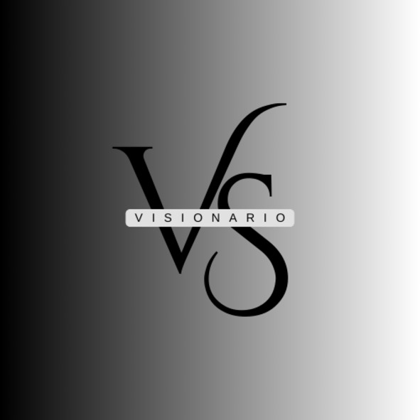 VISIONARIO