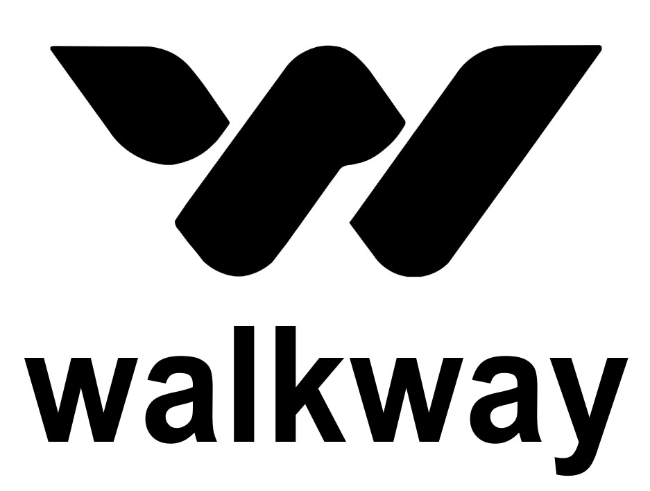 Walkway