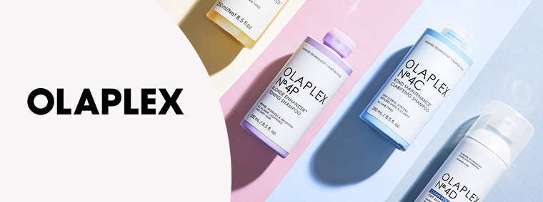 Olaplex
