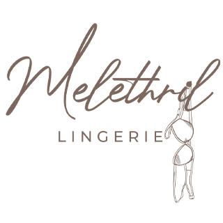 MelethrilLingerie