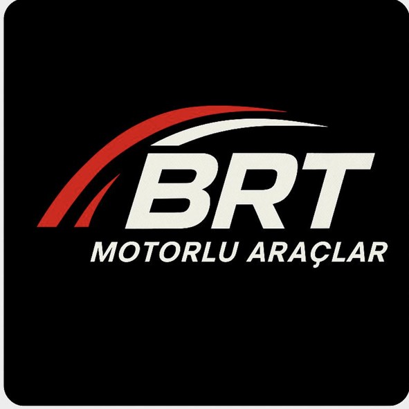 BRTMOTORLUARAÇLAR