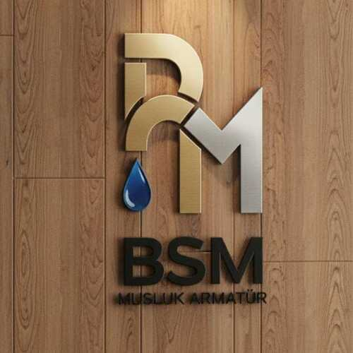 BSMMUSLUKARMATÜR