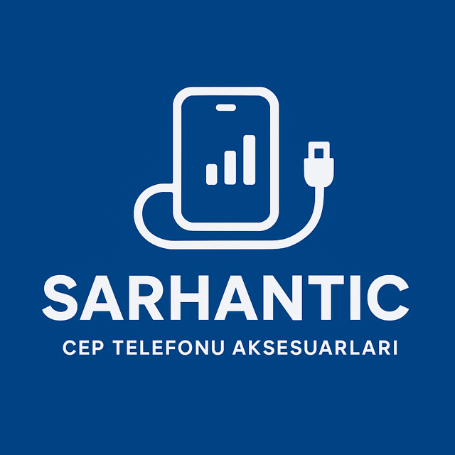 SARHANTİC