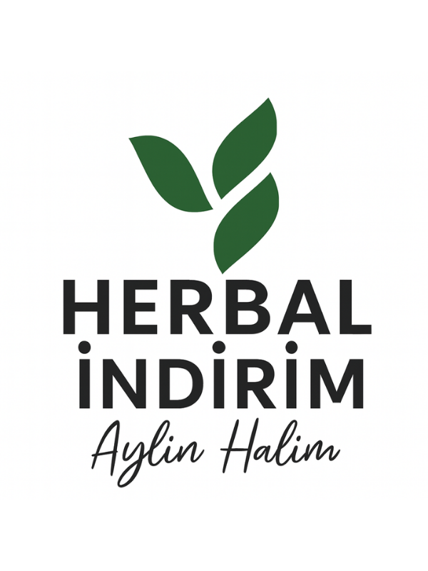 herbalindirim