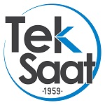 TekSaat