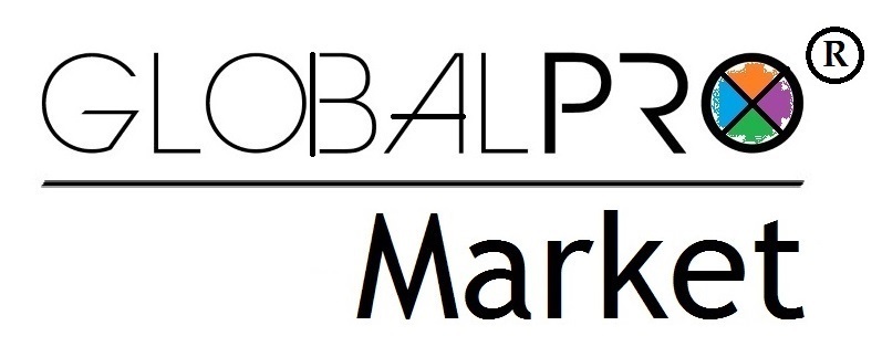 GlobalPro