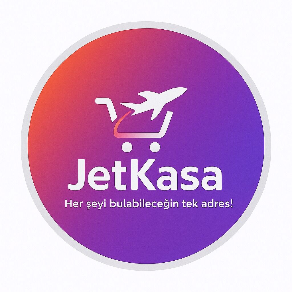 JetKasa