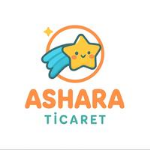 Ashara_Ticaret