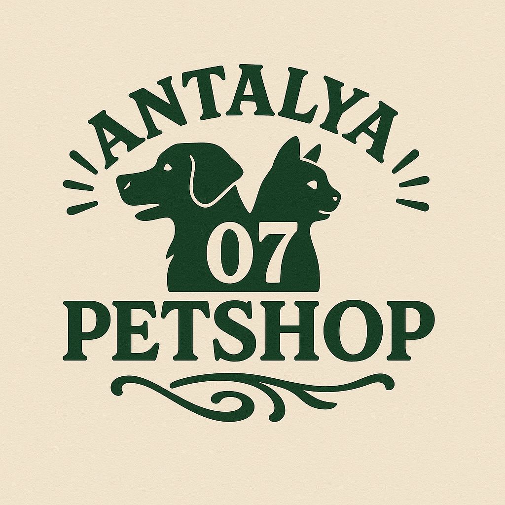 ANTALYA07PETSHOP2