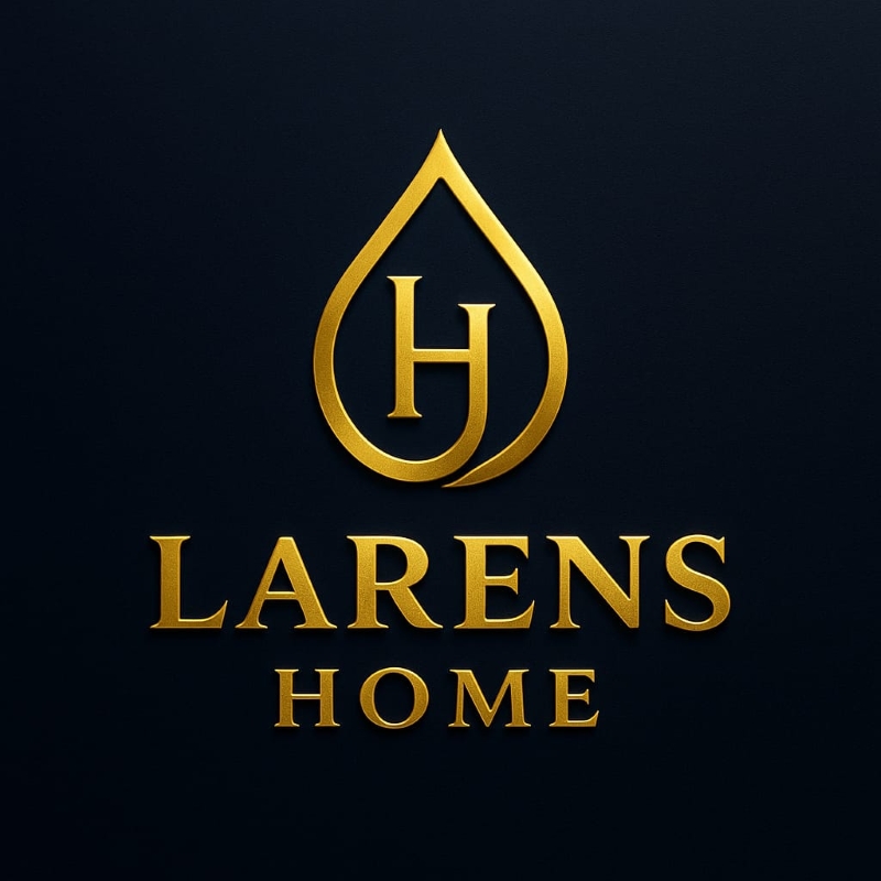 LarensHome
